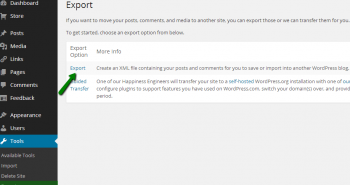 Screenshot from 2015-08-03 00:41:00