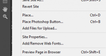 adobemuse1