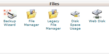 backup1