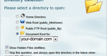 cpanel-farbyte-file-manager-location