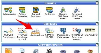 how_to_import_and_export_database_in_cpanel_access_denied_create_database_db_name_error_and_how_to_fix it(1)