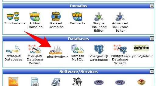 how_to_import_and_export_database_in_cpanel_access_denied_create_database_db_name_error_and_how_to_fix it(1)