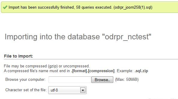 how_to_import_and_export_database_in_cpanel_access_denied_create_database_db_name_error_and_how_to_fix it(6)