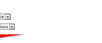 import-export via ssh