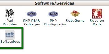 phpmyDB1