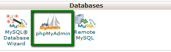 phpmyad1